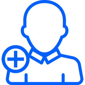 Foglalkozás-egészségügy